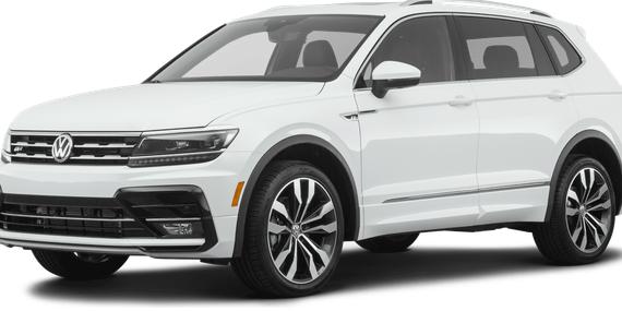 VOLKSWAGEN TIGUAN 4MOTION 2021 3VV2B7AX8MM122536 image VOLKSWAGEN TIGUAN 4MOTION 2021 3VV2B7AX8MM122536 image